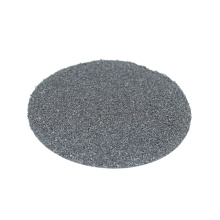 Hot sell fine graphite powder good quality fast delivery